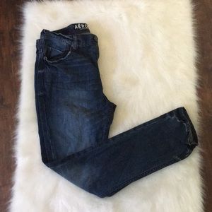 Aeropostale Jeans